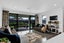 26 Hodge Park Lane, Inglewood, Inglewood - Carousel 10
