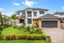 38 Santa Ana Drive, Dannemora, Auckland - Carousel 1