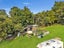 0 Owhiwa Road, Parua Bay - Carousel 10