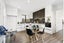 24B Tamaki Bay Drive, Pakuranga, Auckland - Carousel 8