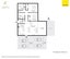 1/9 Copley Street, New Lynn, Auckland - Carousel 18