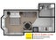 13C/2 Eden Crescent, Auckland Central, Auckland - Carousel 12