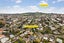 11A Hardington Street, Onehunga, Auckland - Carousel 34
