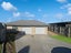 23 Onukutara Place, Huntington, Hamilton - Carousel 1
