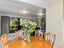 27 Brookdale Drive, Ngongotaha, Rotorua - Carousel 7