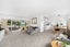 28 Wernham Place, Northcote, Auckland - Carousel 5