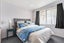 6 Anton Place, Takanini, Auckland - Carousel 10