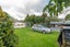 4 Old Taupiri Road, Ngaruawahia - Carousel 22