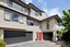 6C and 6D Edgecumbe Street, Whitiora, Hamilton, Waikato - Carousel 15