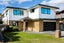 18 Clearwater Terrace, Brown Owl, Upper Hutt - Carousel 3