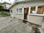2/25 Madras Street, Khandallah, Wellington - Carousel 14