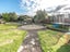 35 Abbot Street, Gonville, Whanganui - Carousel 6