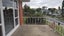 10 Kent Street, Gate Pa, Tauranga - Carousel 2