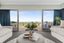 49 Ferguson Street South, Bay View, Napier - Carousel 1