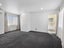 11B Stoneyhurst Street, St Albans, Christchurch - Carousel 5