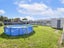 6 Darwin Crescent, Maraenui, Napier - Carousel 13