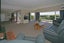 139 Major Hornbrook Road, Mount Pleasant, Christchurch - Carousel 4