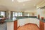 12 Pinotage Drive, Greenmeadows, Napier - Carousel 10