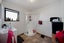 2 Frizell Street, Beach Haven, Auckland - Carousel 7