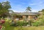 288 St Andrews Drive, Bethlehem, Tauranga - Carousel 20