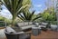 13B Brighton Road, Parnell, Auckland - Carousel 11