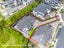62 Armstrong Farm DR, East Tāmaki Heights, Auckland - Carousel 44