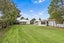 10 Hayton Road, Wigram, Christchurch - Carousel 21