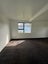 1/83 Luanda Drive, Ranui, Auckland - Carousel 5