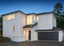 135C Mt Albert RD, Mount Albert, Auckland - Carousel 1