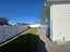 4A Rewiti Avenue, Takapuna, Auckland - Carousel 14