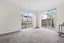 15/3 Wagener Place, Mount Albert, Auckland - Carousel 4
