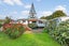 44 Totara Road, Te Atatu Peninsula, Auckland - Carousel 16