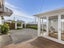 7 Helen Street, Brooklyn, Wellington - Carousel 3