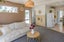 22 Batten Grove, The Pines Beach, The Pines Beach - Carousel 4
