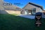 82 Jack Hanley Drive, Jacks Point, Queenstown - Carousel 1