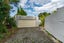 14A Hinekohu Street, New Lynn, Auckland - Carousel 16