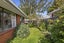 2/44 Division Street, Riccarton, Christchurch - Carousel 14