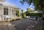 69 Creswick Terrace, Northland, Wellington - Carousel 11