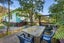 561 Opouri Road, Rai Valley, Rai Valley - Carousel 27