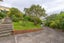 49 Dominion Park Street, Johnsonville, Wellington - Carousel 23