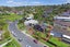 2/12 AGINCOURT ST, Glenfield, Auckland - Carousel 15