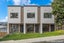 2/9 Donovan Avenue, Massey, Auckland - Carousel 3