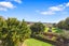 366 Cambridge Road, Tauriko, Tauranga - Carousel 32