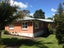 3 Adams Place, Kamo, Whangarei - Carousel 14