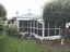 34 Bathurst Street, Allenton, Ashburton - Carousel 2
