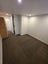 1 Wood Street, Freemans Bay, Auckland - Carousel 21