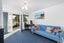 189 Milton Street, The Wood, Nelson - Carousel 12