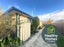 49 Sugden Street, Spreydon, Christchurch - Carousel 1