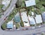 20 Helen Street, Brooklyn, Wellington - Carousel 15