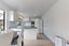 2/134 Birkenhead Avenue, Birkenhead, Auckland - Carousel 12